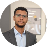 Profile (Ibrahimghali1)