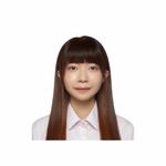 CindyMao109