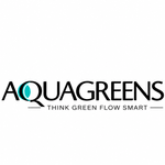 Aquagreenusa