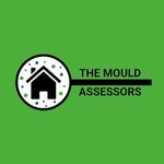 Profile (mouldassessors)