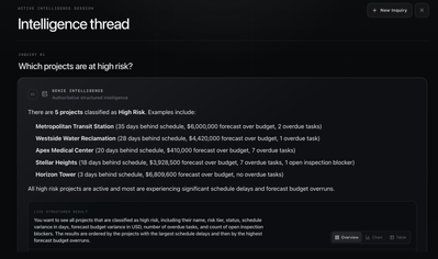Screenshot 2026-08-31 at 8.30.47 PM.png