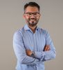 Headshot - 3.jpg
