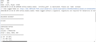 Chais4140_15-1788229256605.png