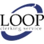 Loop Clerking Service.jpg