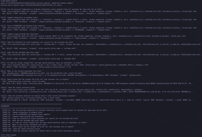 routing-matrix.png routing-matrix.png