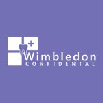 Wimbledon-Confidental-Dentist-logo-150.jpg