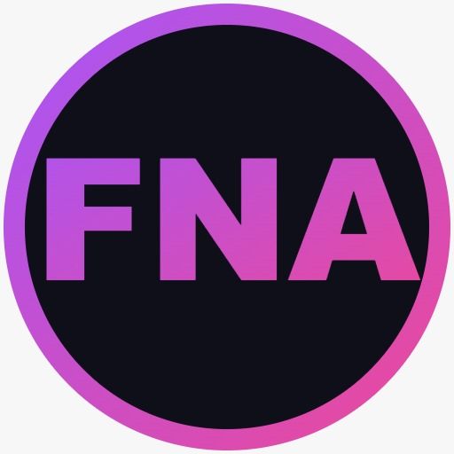 FNA.jpeg