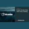 Kraken.png