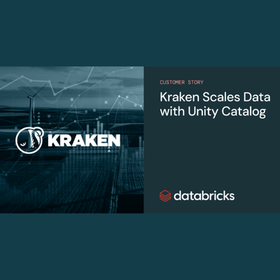 Kraken (1).png