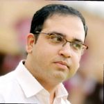 Salman_Ahmed