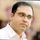Salman_Ahmed