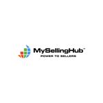 JPG_horizontal logo tagline color black text.jpg