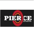 Pierce LOGO.JPG