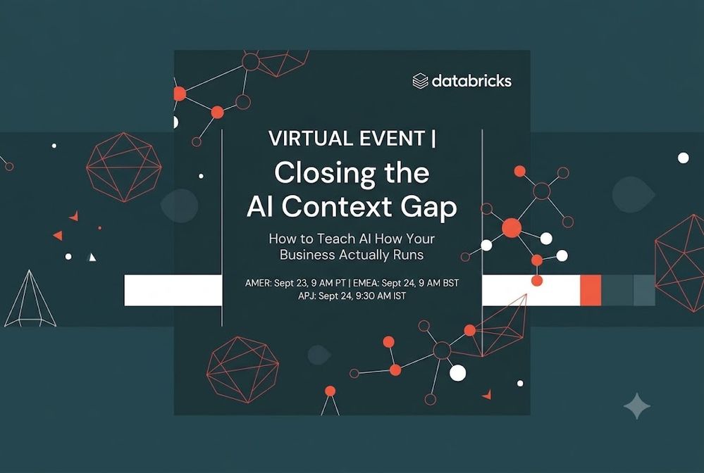 Virtual Closing V2.jpeg