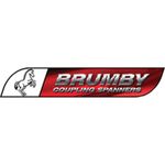 brumbycouplings