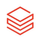 data_pulse