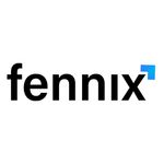 fennixai