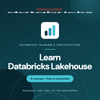 lakehouse_training_cover_800x800.png