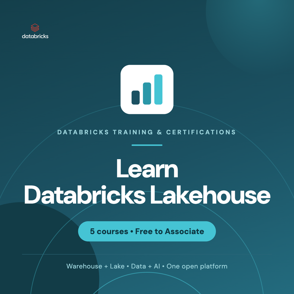 lakehouse_training_cover_800x800.png