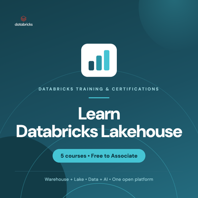 lakehouse_training_cover_800x800.png