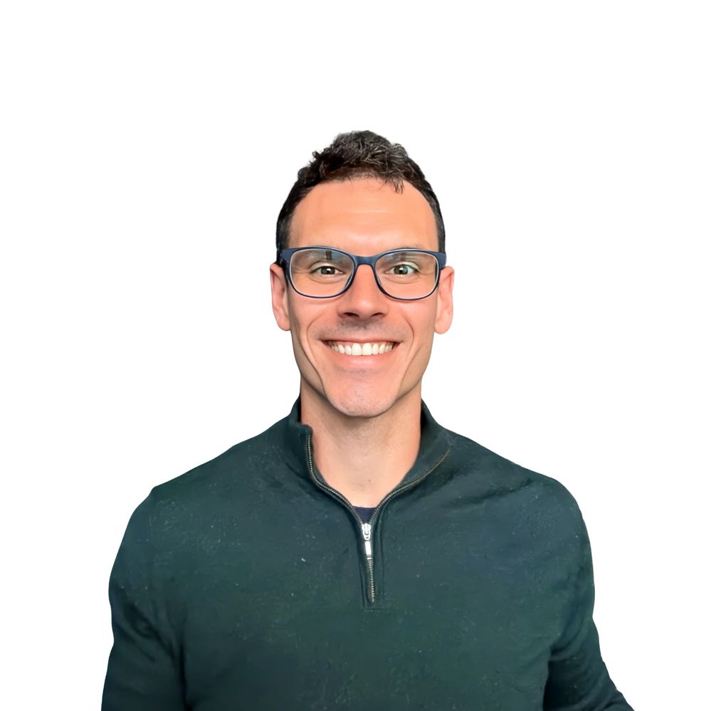 Bourne_Guy_Default_Workday _ HR_Headshot.jpeg