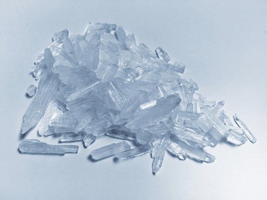 methamphetamine.jpg
