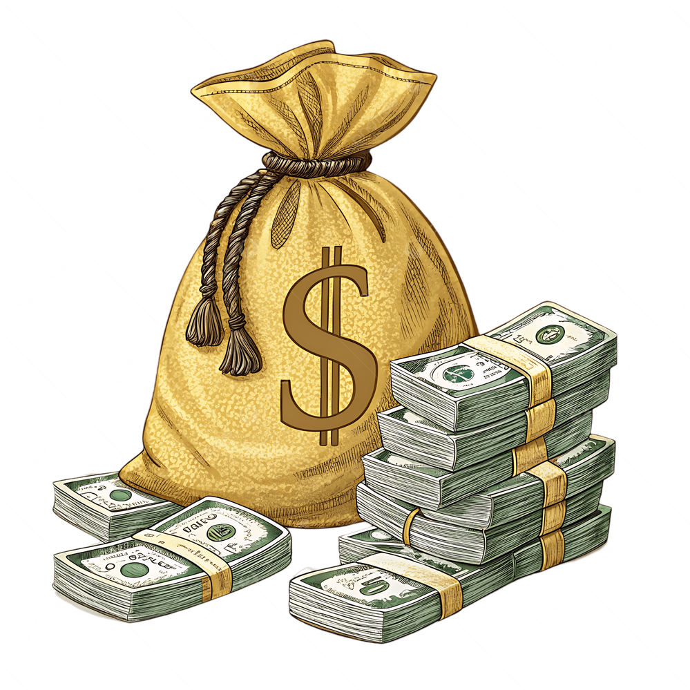 pngtree-golden-money-bag-overflowing-with-cash-symbolizing-wealth-and-prosperity-png-image_20740291.png