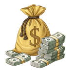 pngtree-golden-money-bag-overflowing-with-cash-symbolizing-wealth-and-prosperity-png-image_20740291.png