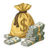 pngtree-golden-money-bag-overflowing-with-cash-symbolizing-wealth-and-prosperity-png-image_20740291.png