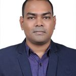 chiru image.jpg