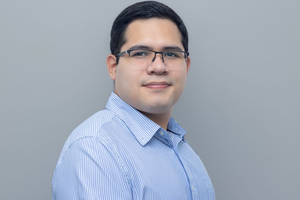 Foto LinkedIn 1.jpg