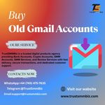Profile (trustsmmbiz31)