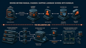 lakebase-schema-reference-1920x1080.png