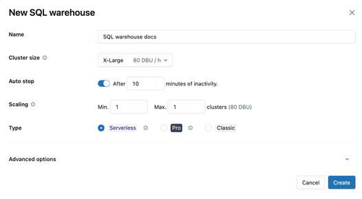 sql-warehouse-config-5fe77221b3d258c64f6392991afed382