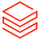 srini_ve