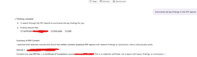 data_pulse_0-1788537036074.png