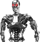 Terminator.png