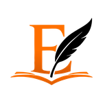 Profile (ebookwriterusap)