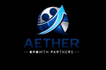 Profile (AetherPartners)