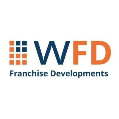 wfd logo.jpg