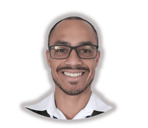 Foto_Perfil_Rounded.png