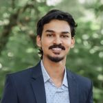 Pasindu_S