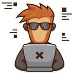 Avatar.png