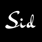 Sid9