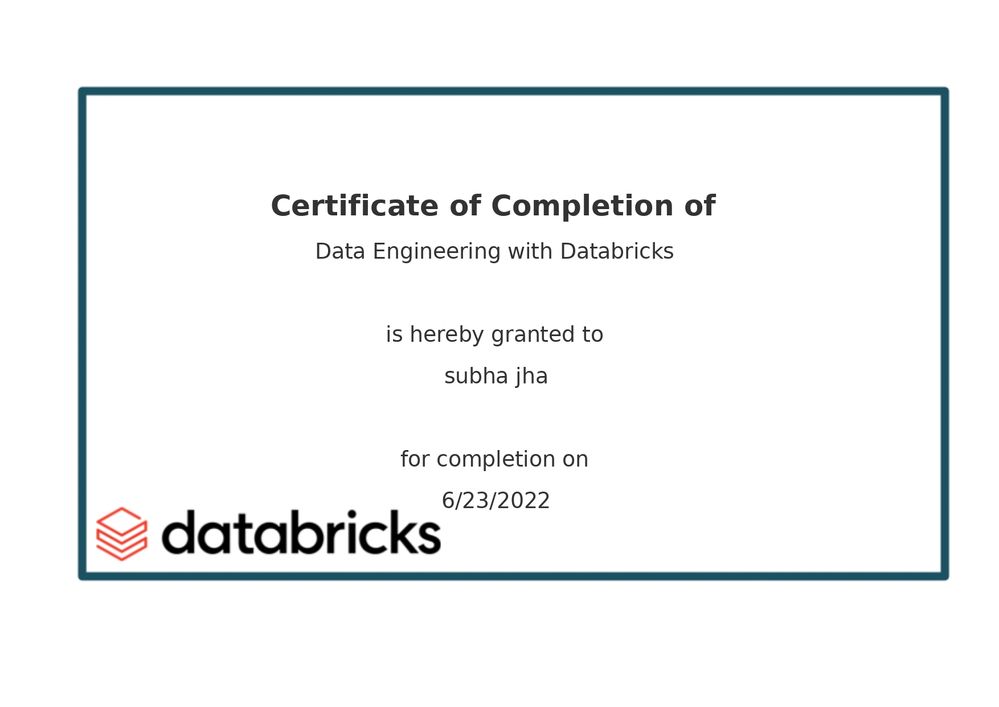 databricks_cideo_completion_cirt_page-0001