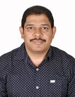 Shivaram612