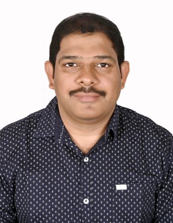 Shivaram - Photo.jpg