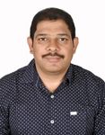 Shivaram - Photo.jpg