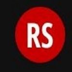respiratorshop