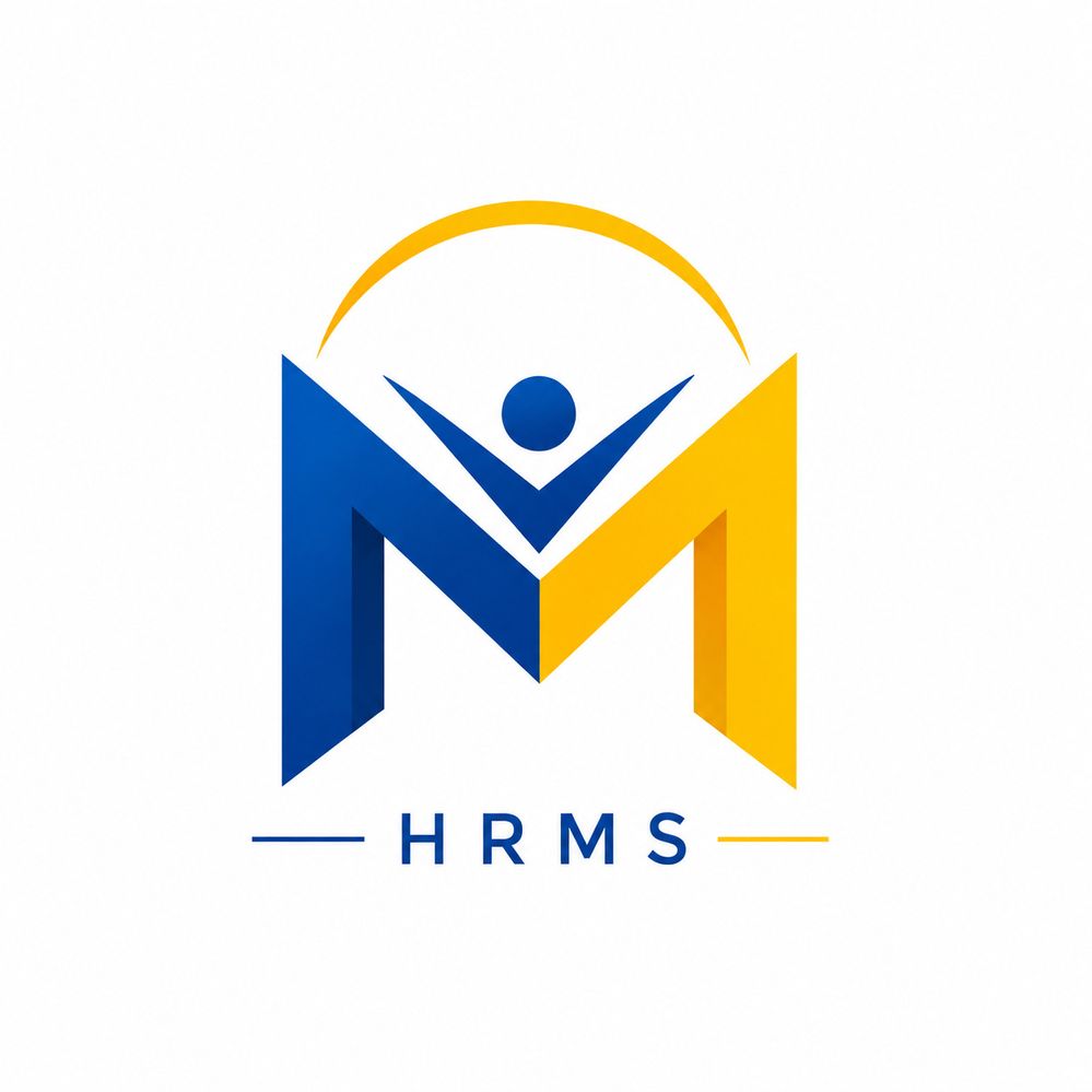 HRMS_LOGO_-_Copy.jpg